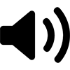 ประกาศข่าวสาร